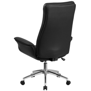 High-Back-Black-Leather-Executive-Swivel-Chair-with-Flared-Arms-by-Flash-Furniture-2