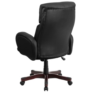 High-Back-Black-Leather-Executive-Swivel-Chair-with-Fully-Upholstered-Arms-by-Flash-Furniture-2