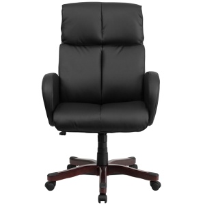 High-Back-Black-Leather-Executive-Swivel-Chair-with-Fully-Upholstered-Arms-by-Flash-Furniture-3