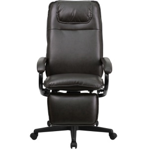 High-Back-Brown-Leather-Executive-Reclining-Swivel-Chair-with-Arms-by-Flash-Furniture-3