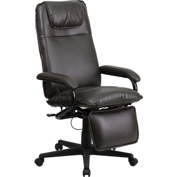 High-Back-Brown-Leather-Executive-Reclining-Swivel-Chair-with-Arms-by-Flash-Furniture