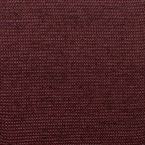 High-Back-Burgundy-Fabric-Executive-Swivel-Chair-with-Arms-by-Flash-Furniture-1