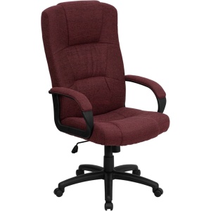 High-Back-Burgundy-Fabric-Executive-Swivel-Chair-with-Arms-by-Flash-Furniture