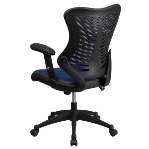 High-Back-Designer-Blue-Mesh-Executive-Swivel-Chair-with-Adjustable-Arms-by-Flash-Furniture-2