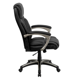 High-Back-Folding-Black-Leather-Executive-Swivel-Chair-with-Arms-by-Flash-Furniture-1