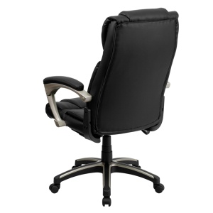 High-Back-Folding-Black-Leather-Executive-Swivel-Chair-with-Arms-by-Flash-Furniture-2