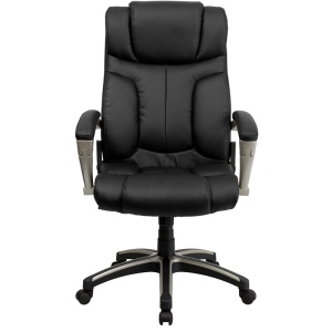 High-Back-Folding-Black-Leather-Executive-Swivel-Chair-with-Arms-by-Flash-Furniture-3