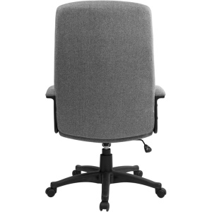 High-Back-Gray-Fabric-Executive-Swivel-Chair-with-Arms-by-Flash-Furniture-3
