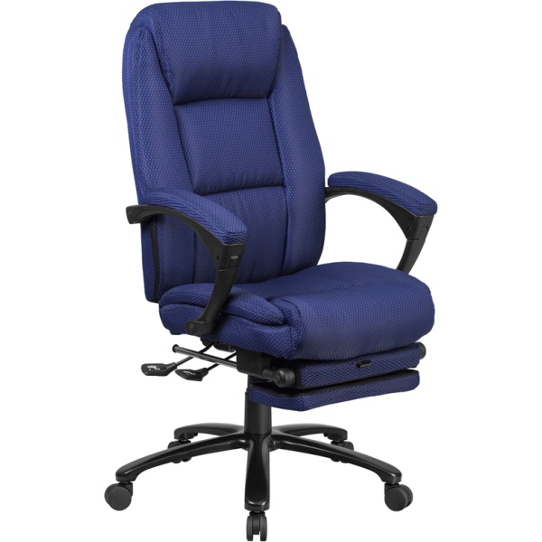 High-Back-Navy-Fabric-Executive-Reclining-Swivel-Office-Chair-with-Comfort-Coil-Seat-Springs-and-Padded-Arms-by-Flash-Furniture