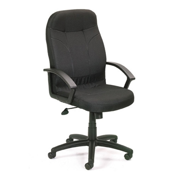 High-Back-Office-Chair-by-Boss-Office-Products