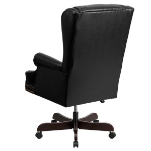 High-Back-Traditional-Tufted-Black-Leather-Executive-Swivel-Chair-with-Arms-by-Flash-Furniture-2