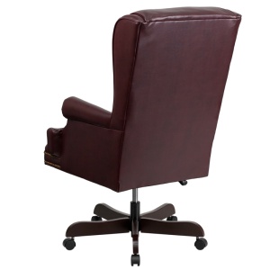 High-Back-Traditional-Tufted-Burgundy-Leather-Executive-Swivel-Chair-with-Arms-by-Flash-Furniture-2