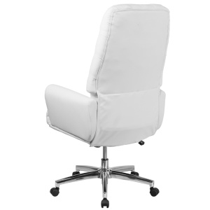 High-Back-Traditional-Tufted-White-Leather-Executive-Swivel-Chair-with-Arms-by-Flash-Furniture-2