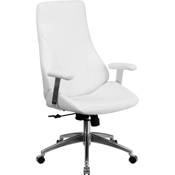 High-Back-White-Leather-Executive-Swivel-Chair-with-Arms-by-Flash-Furniture