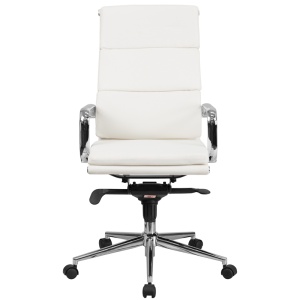 High-Back-White-Leather-Executive-Swivel-Chair-with-Synchro-Tilt-Mechanism-and-Arms-by-Flash-Furniture-3