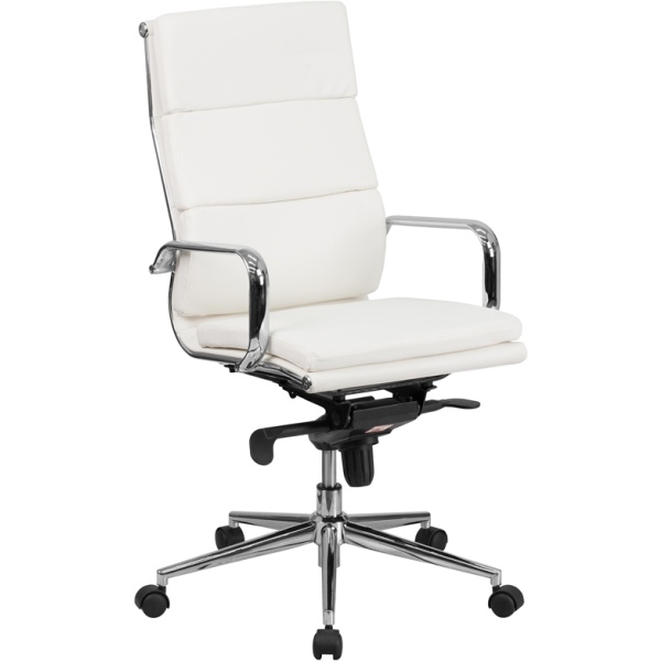 High-Back-White-Leather-Executive-Swivel-Chair-with-Synchro-Tilt-Mechanism-and-Arms-by-Flash-Furniture