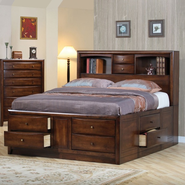 https://www.madisonseating.com/wp-content/uploads/2023/05/Hillary-Bookcase-Bed-Queen-by-Coaster-Fine-Furniture-600x600.jpg