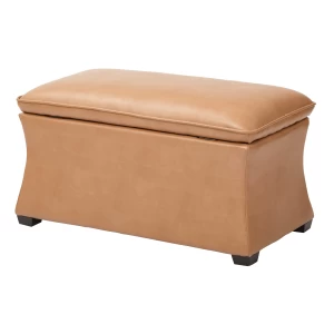 Hourglass-Storage-Ottoman-by-Ave-Six-Office-Star-1