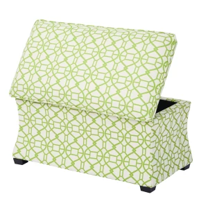 Hourglass-Storage-Ottoman-by-Ave-Six-Office-Star-2