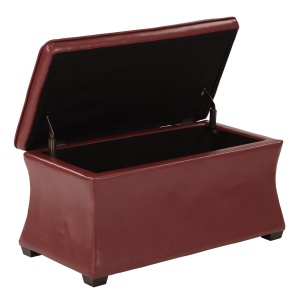 Hourglass-Storage-Ottoman-by-Ave-Six-Office-Star-2