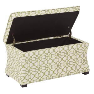 Hourglass-Storage-Ottoman-by-Ave-Six-Office-Star-3