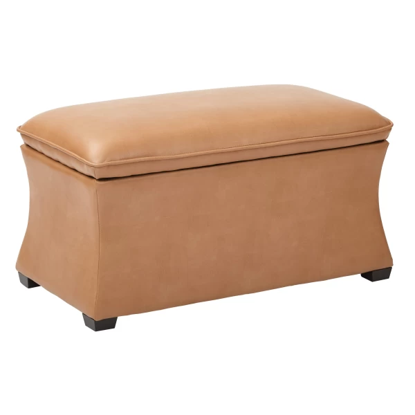 Hourglass-Storage-Ottoman-by-Ave-Six-Office-Star