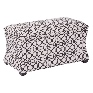 Hourglass-Storage-Ottoman-by-Ave-Six-Office-Star
