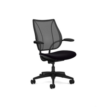 Liberty Office Task Chair by Humanscale