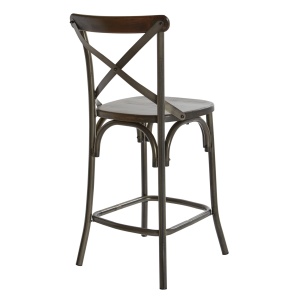 Indio-26-Counter-Stool-by-OSP-Designs-Office-Star-1