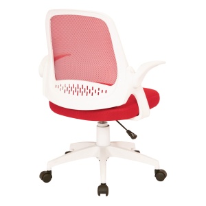 Jackson-Office-Chair-by-Ave-Six-Office-Star-1