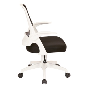 Jackson-Office-Chair-by-Ave-Six-Office-Star-2
