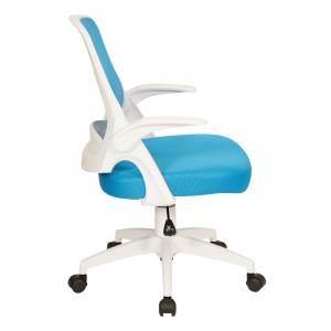 Jackson-Office-Chair-by-Ave-Six-Office-Star-2