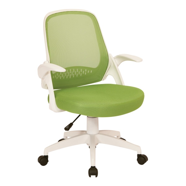 Jackson-Office-Chair-by-Ave-Six-Office-Star