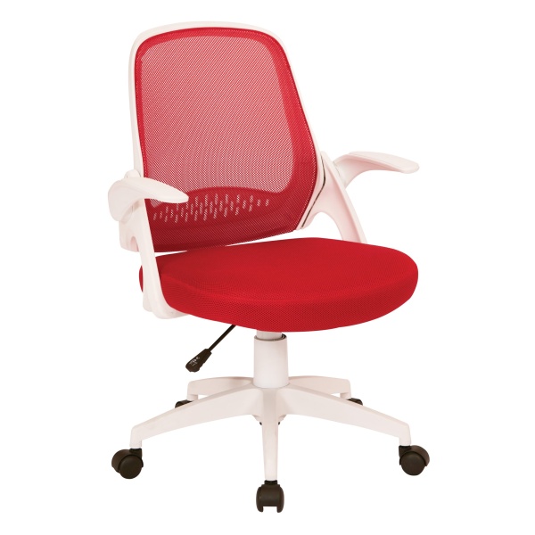 Jackson-Office-Chair-by-Ave-Six-Office-Star