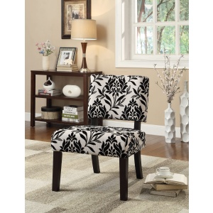 Jasmine-Accent-Chair-by-Ave-Six-Office-Star-1