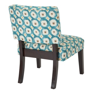 Jasmine-Accent-Chair-by-Ave-Six-Office-Star-1