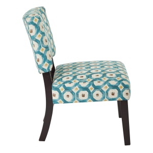 Jasmine-Accent-Chair-by-Ave-Six-Office-Star-2