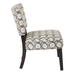 Jasmine-Accent-Chair-by-Ave-Six-Office-Star-2