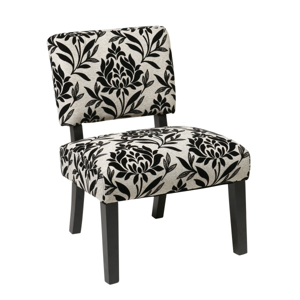 Jasmine-Accent-Chair-by-Ave-Six-Office-Star