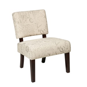 Jasmine-Accent-Chair-by-Ave-Six-Office-Star
