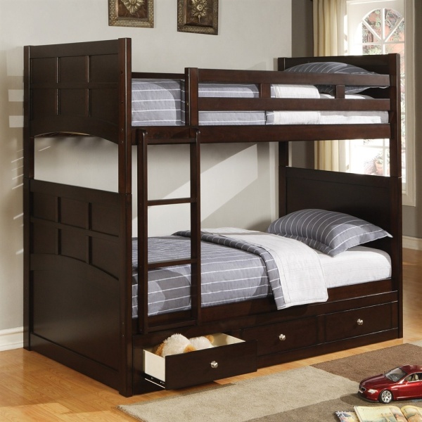 Jasper-Bunk-Bed-by-Coaster-Fine-Furniture