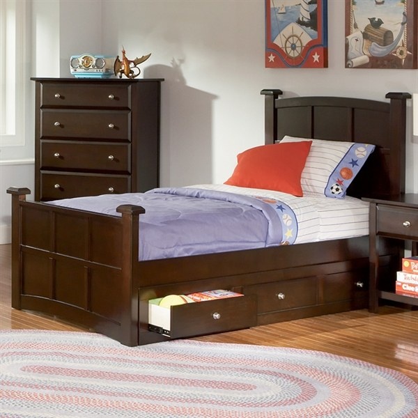 Jasper-Panel-Bed-Twin-by-Coaster-Fine-Furniture