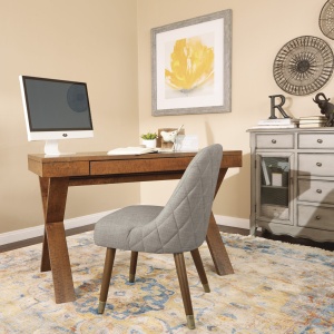 Jenna-Dining-Chair-by-Ave-Six-Office-Star-2