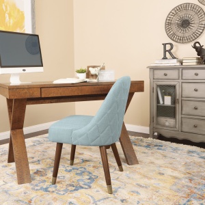 Jenna-Dining-Chair-by-Ave-Six-Office-Star-2