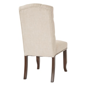 Jessica-Tufted-Dining-Chair-by-Ave-Six-Office-Star-1