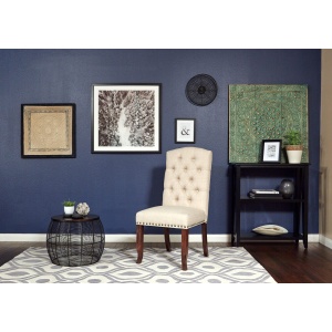 Jessica-Tufted-Dining-Chair-by-Ave-Six-Office-Star-2