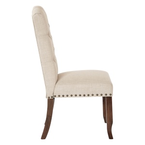 Jessica-Tufted-Dining-Chair-by-Ave-Six-Office-Star-3