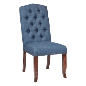Jessica-Tufted-Dining-Chair-by-Ave-Six-Office-Star