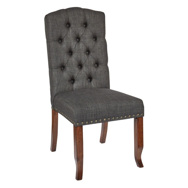 Jessica-Tufted-Dining-Chair-by-Ave-Six-Office-Star