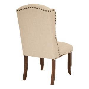 Jessica-Tufted-Wing-Dining-Chair-by-Ave-Six-Office-Star-1